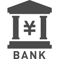bankloan