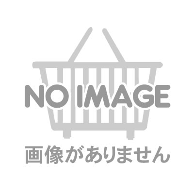LEVEL-15FXA52-R7A-PKSX