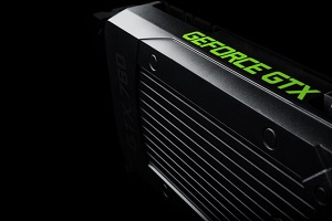 GeForce GTX 1050のスペック＆性能ベンチマークを検証【2024年】