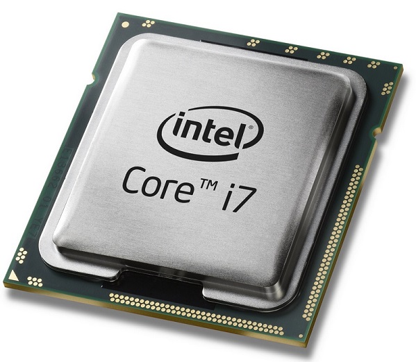 Core i7-7700の性能スペック＆ベンチマークを検証【2023年 