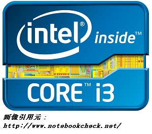 Intel Core i3シリーズはゲーミングPCに不向きか徹底検証【2022年 