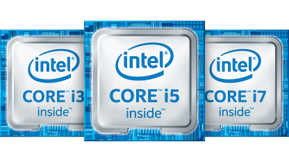 Core i5-6400のスペック＆性能ベンチマークを検証【2023年】