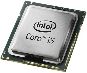Core i5-6500の性能スペックと特徴まとめ【2022年】 ｜ ゲーミングPC 