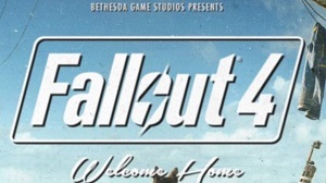 Fallout4推奨ゲーミングpcの紹介と必要スペックを解説 ゲーム推奨rpgカテゴリー ゲーミングpc徹底解剖