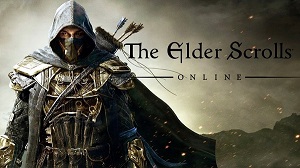The Elder Scrolls Online（エルダースクロールズオンライン）推奨ゲーミングPC紹介と必要スペック解説