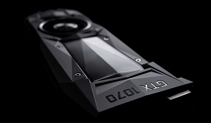 GeForce GTX 1070の性能スペック＆ベンチマークを検証【2024年】