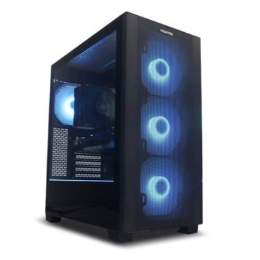 FRGHLB76002O
