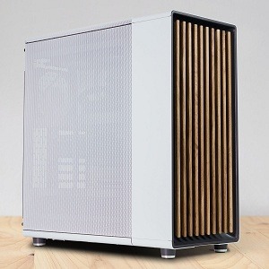Premium-Line-Z890FD