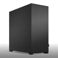 ZEFT R60GP