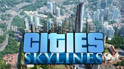 citiesskylinespc