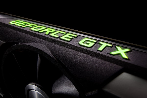 GeForce GTX 1050 Tiのスペック＆性能ベンチマーク検証【2024年】