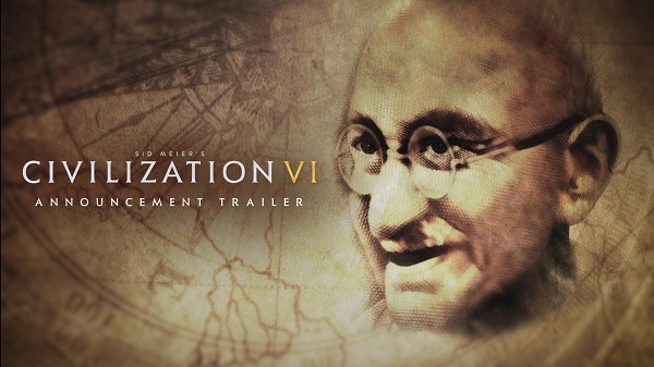 civilization5