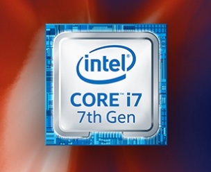 Core i7-6700の性能スペックとベンチマーク紹介【2023年 