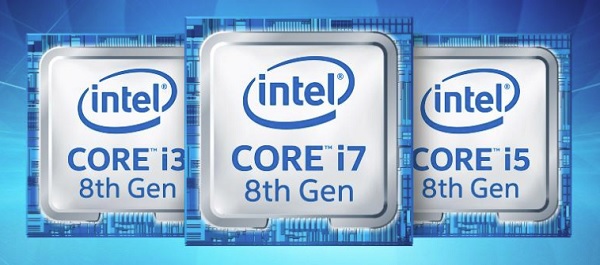 Core i7-8700Kの性能スペック＆おすすめゲーミングPCを紹介 