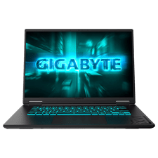 gigabyte-GAMING A16 CMHI2JP894SH