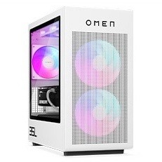 OMEN-35Lwhite