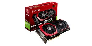 ゲーミング GTX 1050ti i5 新品ケース SSD240の+