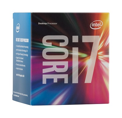 Core i7-6700の性能スペックと特徴まとめ【2022年】 ｜ ゲーミングPC 