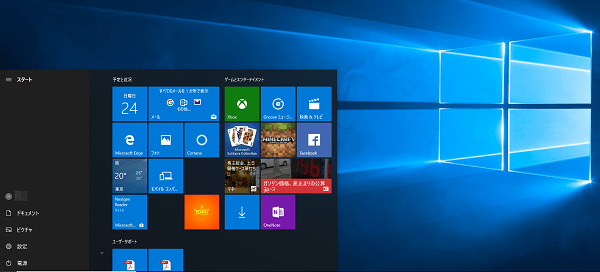 windows10