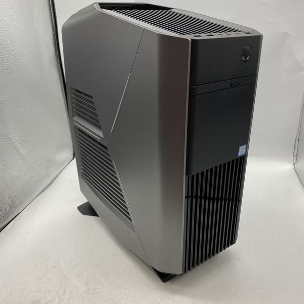 alienware-Aurora R8