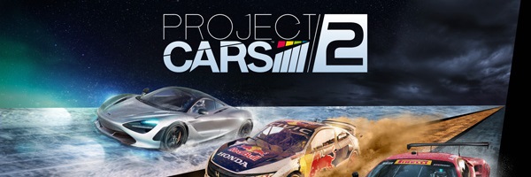 projectcars2