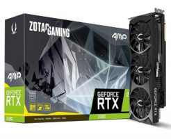 rtx2080top