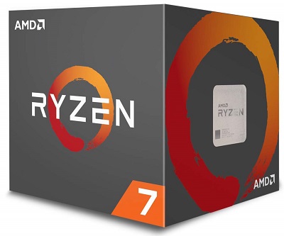 AMD Ryzen搭載のおすすめゲーミングPC特集【2021年最新】自作派ユーザーも納得の高コスパモデルが揃う！第三世代Ryzenを徹底解説！