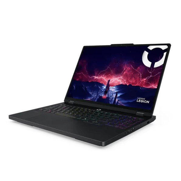 Legion Pro 5 Gen 10