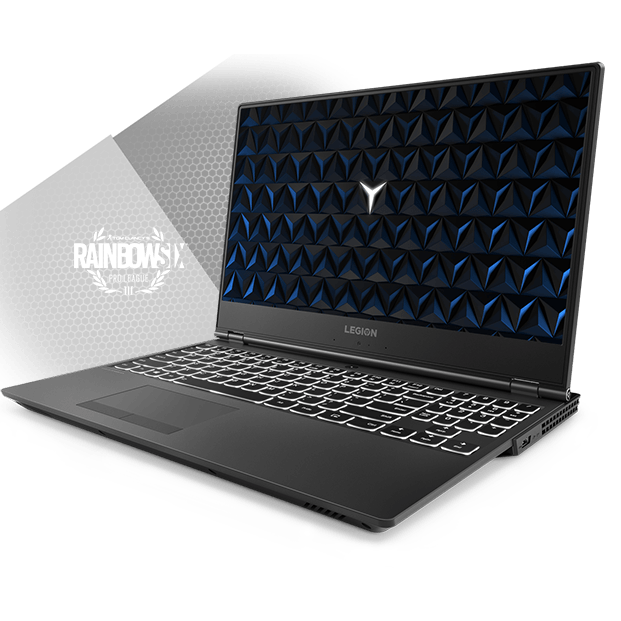 Lenovo - 【美品】Lenovo LEGION Y700 8GB/128GBグローバルROMの+