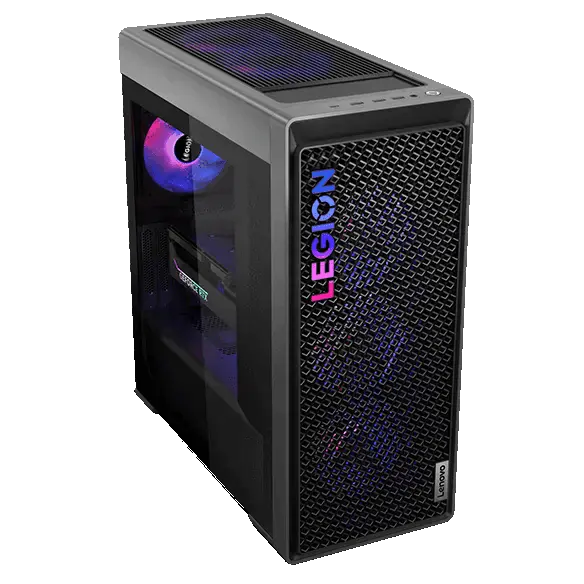Lenovo Legion Tower 7 34IAS10