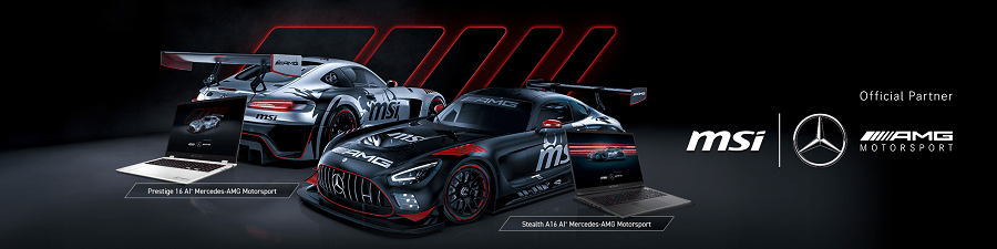 msi-mercedesamg