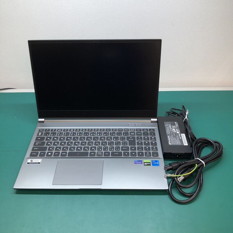 GALLERIA RL5C-G50