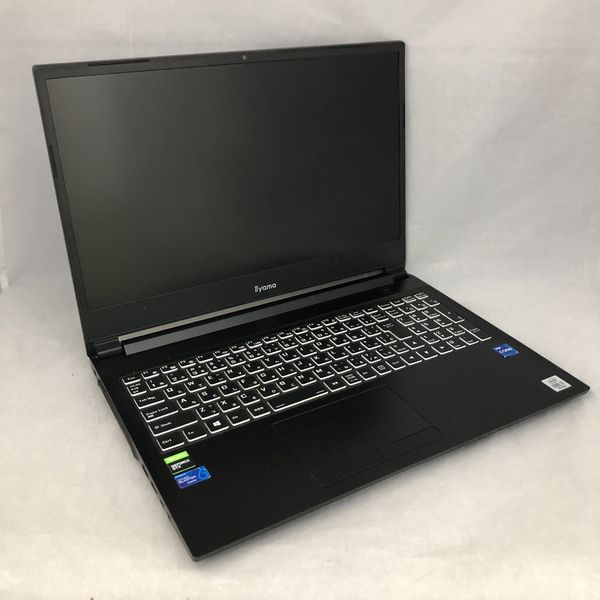 ILeNXs-15FX068-i7_-RXSXM