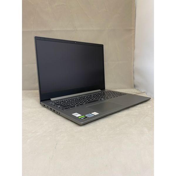 lenovo-20V3CTO1WW