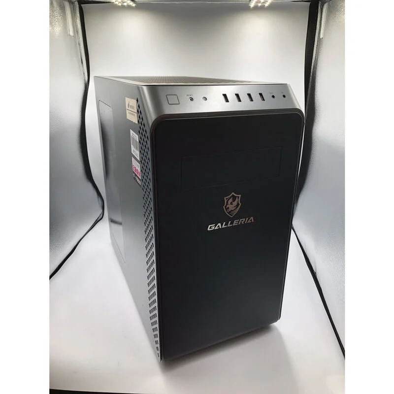 GALLERIA RM5R-G60