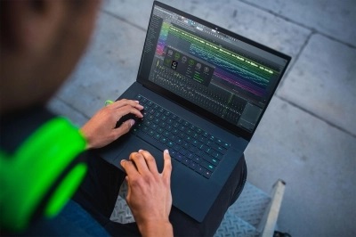 Razer レーザー のゲーミングpcの評判まとめ 年 グリーンがコーポレートカラーのグローバル企業 ゲーミングデバイスも人気が高い