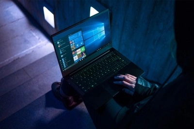 Razer レーザー のゲーミングpcの評判まとめ 年 グリーンがコーポレートカラーのグローバル企業 ゲーミングデバイスも人気が高い