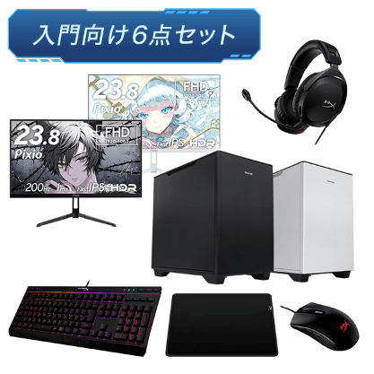 FRGKB860SK1