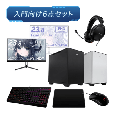 FRGKB860SK1