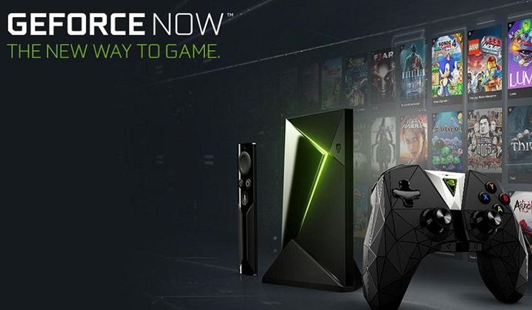 geforce now download for windows