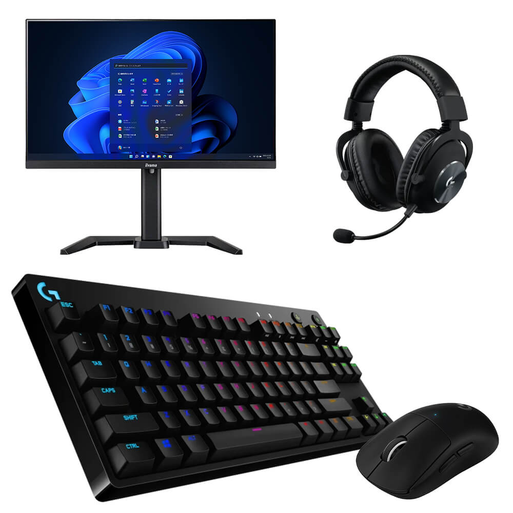 pckouboublackstarter