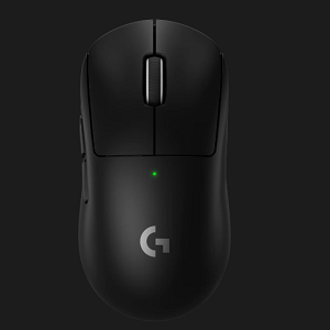 G PRO X SUPERLIGHT 2