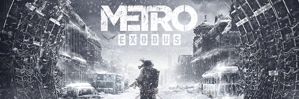 Metro-Exodus-Title