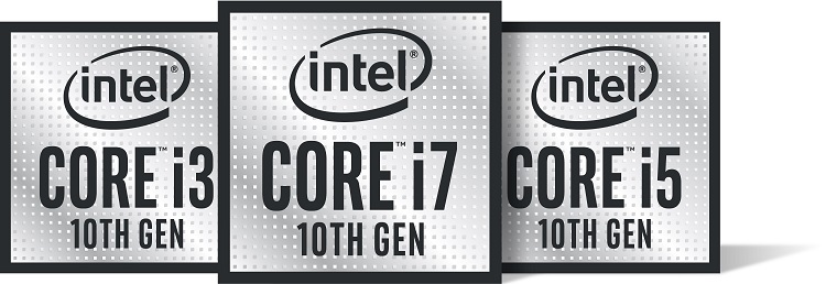 Cpuがゲームに与える影響を検証 21年 Cpu性能が低いとラグが発生して快適にプレイできない Core I9 I7 I5 I3シリーズを比較