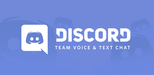 Discord ディスコード の基本的な使い方 年 登場からわずか4年で世界のユーザー数億人以上 今やskypeやteamspeakよりもメジャーなボイスチャットツールだ