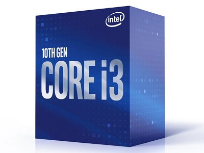Intel Core i3シリーズはゲーミングPCに不向きか徹底検証2022年 ｜ ゲーミングPC徹底解剖
