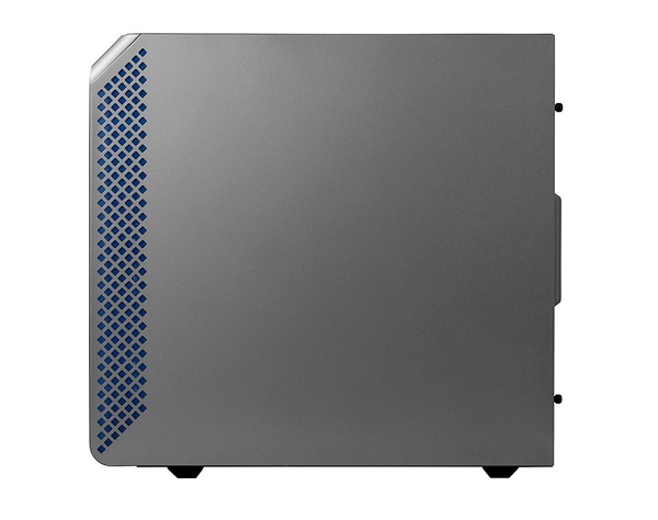 GALLERIA RM5C-G50 Core i5 11400/GTX1650… - デスクトップ型PC