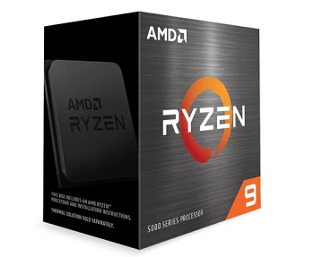 Ryzen9 5900X RTX3070Ti メモリ32GB 1TBSSD PC | skisharp.com