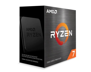 PC/タブレット デスクトップ型PC Ryzen 7 5700Xの性能レビュー＆搭載ゲーミングPC紹介【2023年 