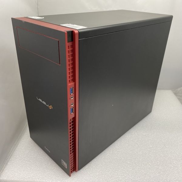 ILeDXs-M0B5(R5-3500+RTX3060)